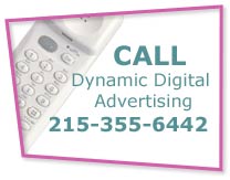 call 215-355-6442 for custom calendar design