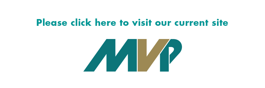 Visit Multimedia Video Production